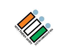 Election Commission of India