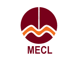 MECL