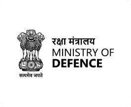 Ministry of Defence