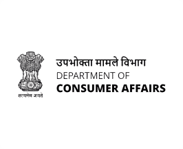 Department of Consumer Affairs