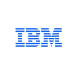 IBM Technology Partners