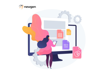 Newgen Platform