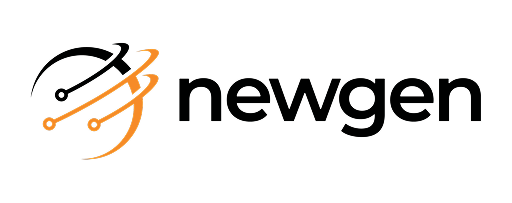 Newgen