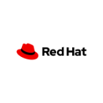 Red Hat Technology Partner