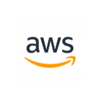 AWS Technology Partner