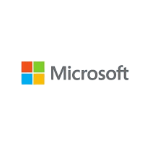 Microsoft Technology Partner