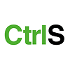 Ctrls