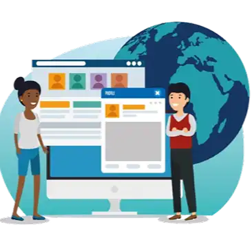 records management