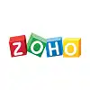 ZOHO