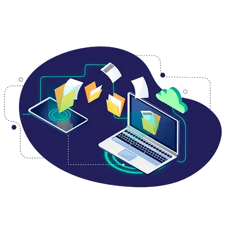 e-governance
