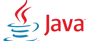 java-removebg-preview-optimized