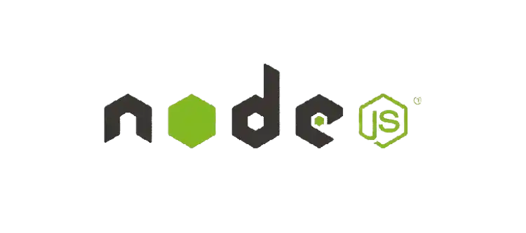 Node js