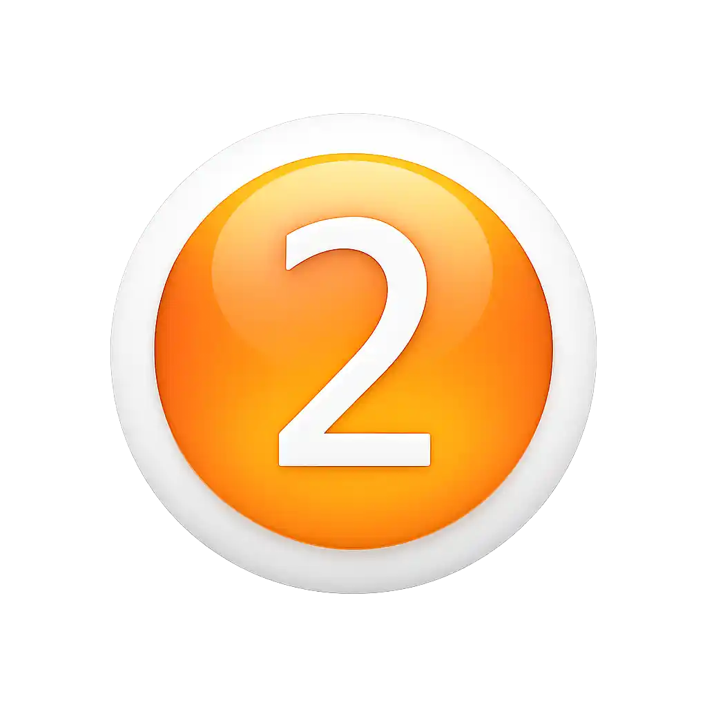 Serial 2 icon
