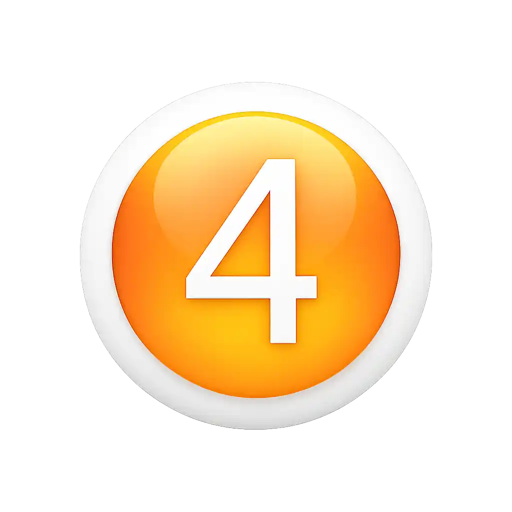 Serial 4 icon