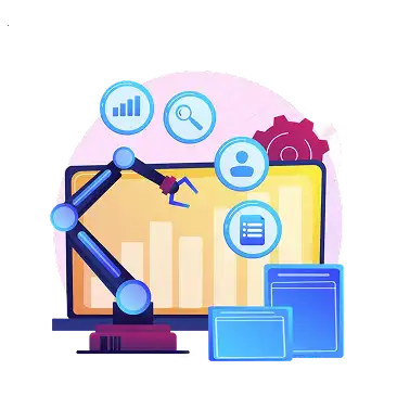 Workflow-service