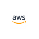 aws tech