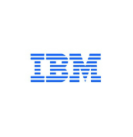 ibm tech