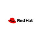 Red hat tech