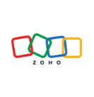 zoho tech