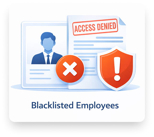 blocklisted-employees