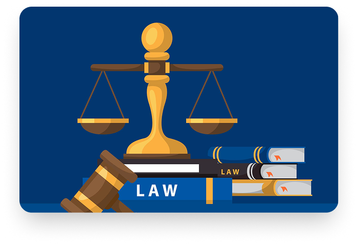 legal
