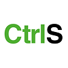 Ctrls