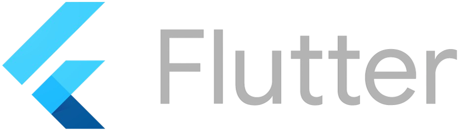 Google-flutter-logo-removebg-preview