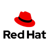 Red Hat