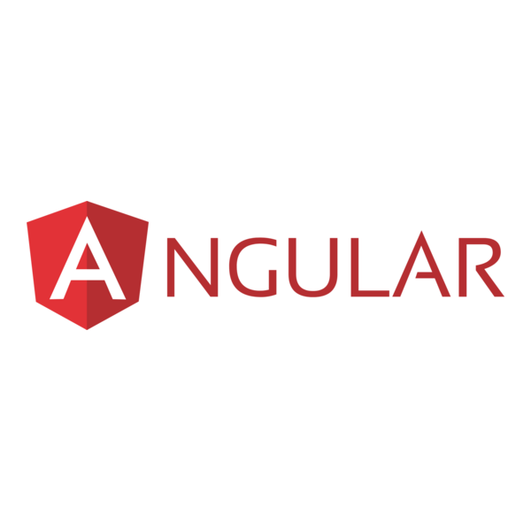 angular