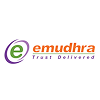 emudhra