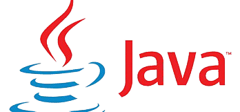 java-removebg-preview