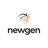 newgen