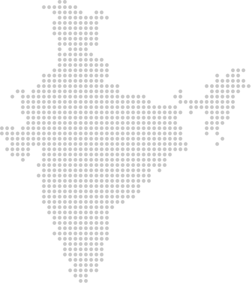 Our Nationwide Presence