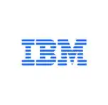 IBM