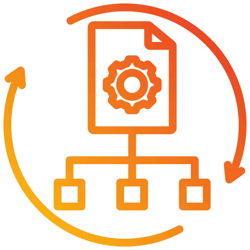 Newgen Platform