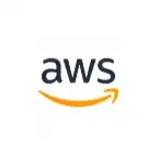 aws