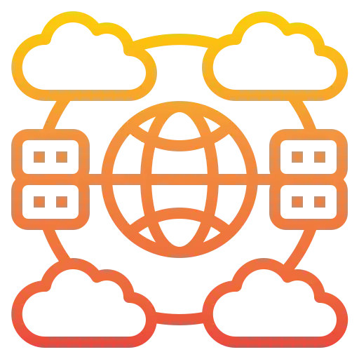 Hosting & Cloud