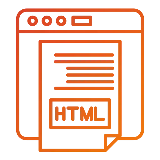 Front-End Technologies